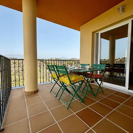 La Perla Del Mar En Mijas Costa Apartment Fuengirola